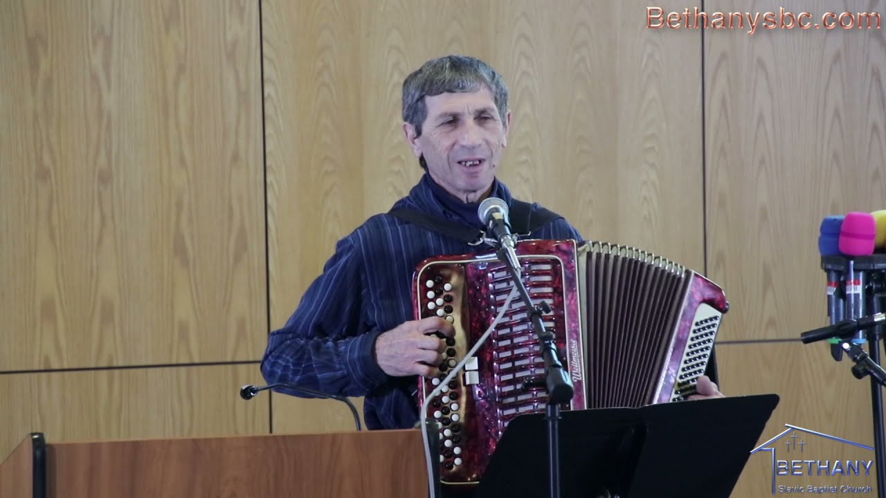 Далеко, далеко и не так уж давно - Леонид Згеря