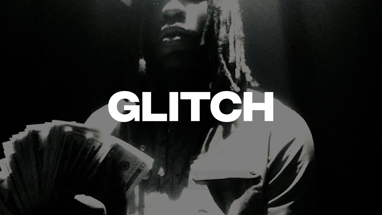 [FREE] DC2Trill x Pozer x Zackavelli Type Beat 