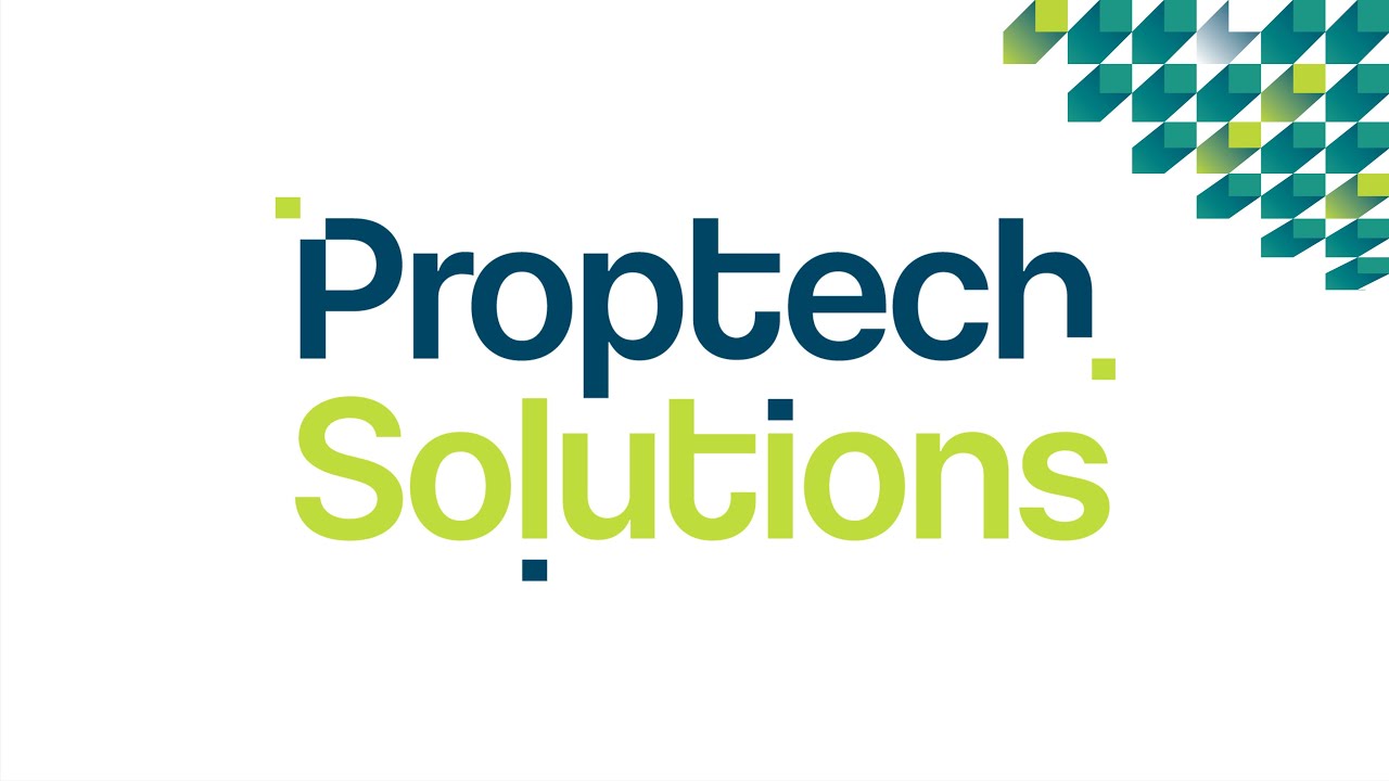 PropTech Solutions