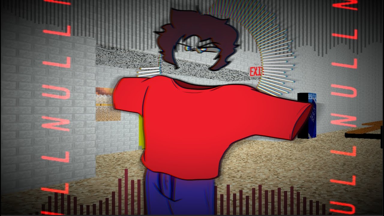 [1K] 