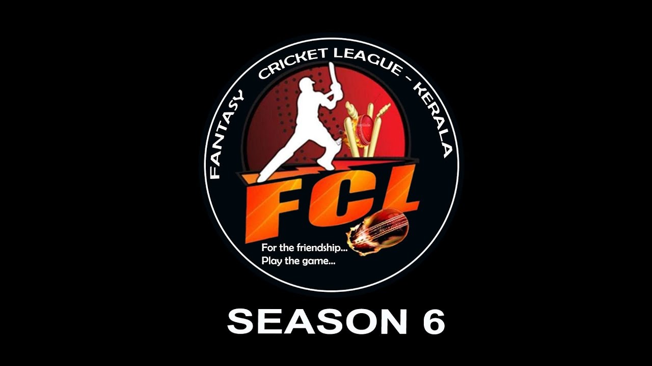 AVENGERS VS BOUNCERS  || SEMI FINAL 2 ||  || FANTASY CRICKET LEAGUE  SEASON 6