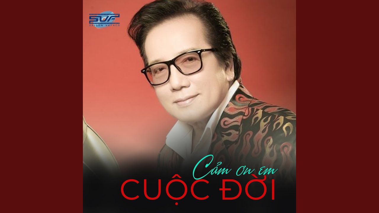 Anh vẫn biết