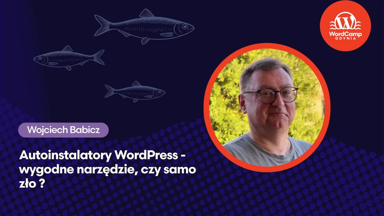 Autoinstalatory WordPress – wygodne narzędzie, czy samo zło