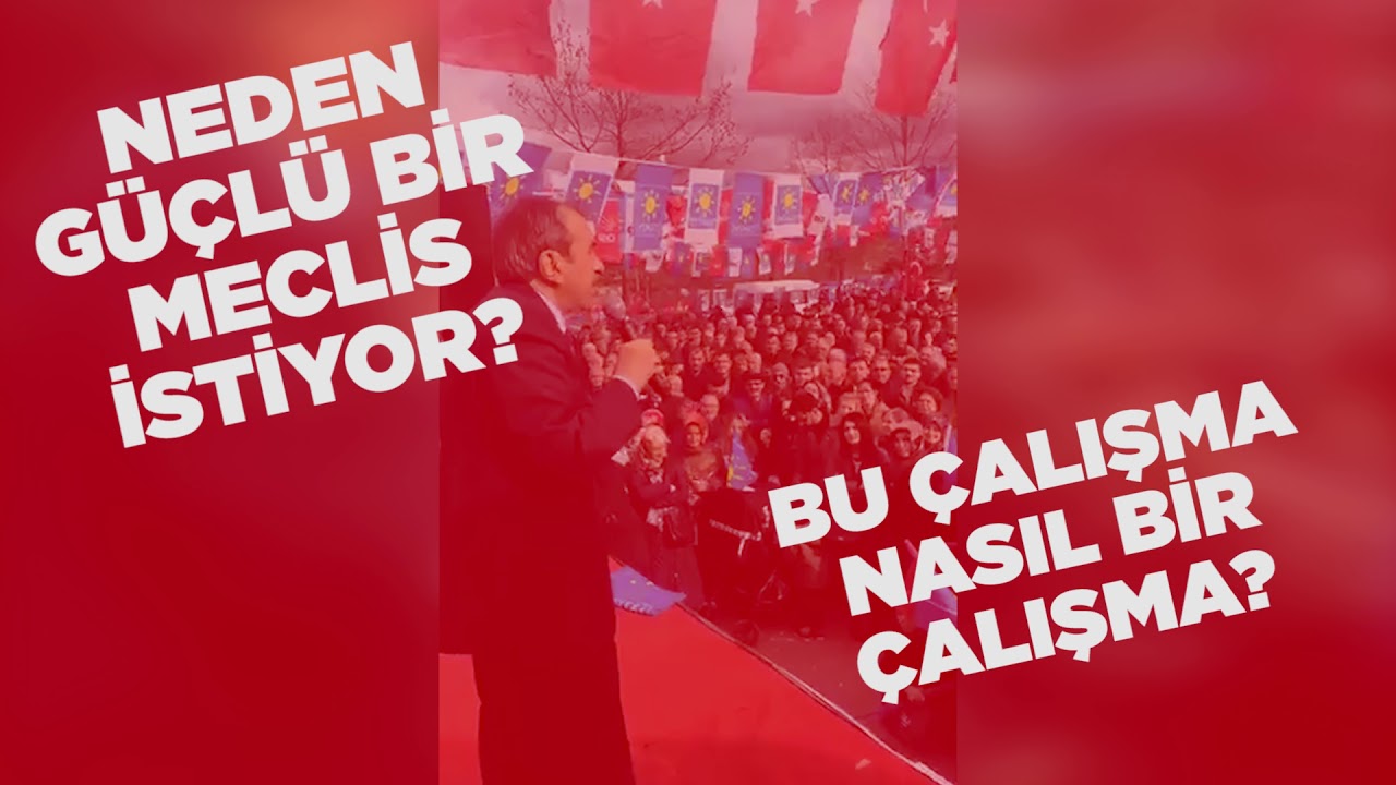 Erhan Usta'ya Karşı Kirli İttifak