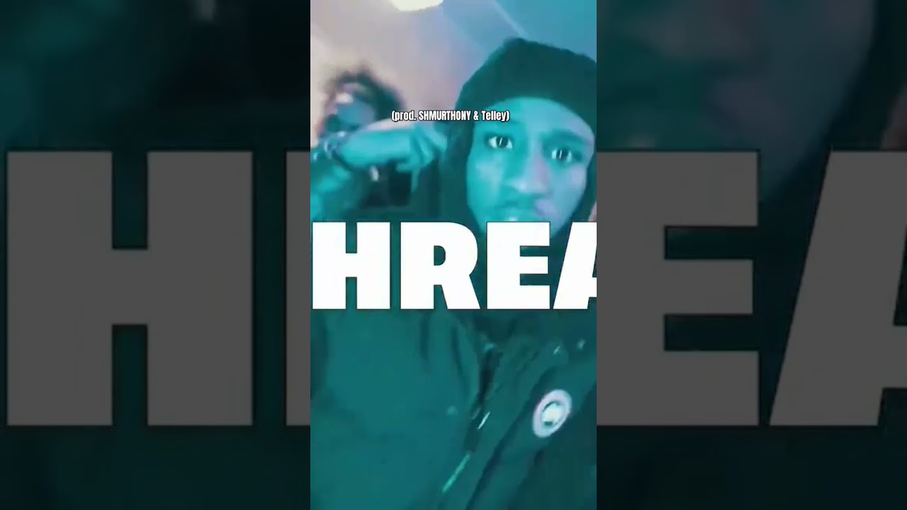 #nydrilltypebeat #sdotgotypebeat #jayhoundtypebeat