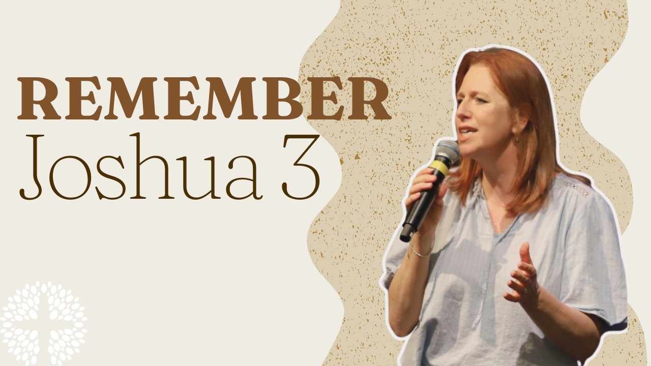 Remember | Kirsten Long