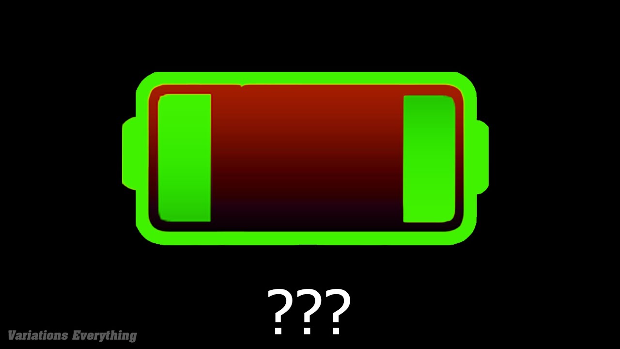23 Samsung 
