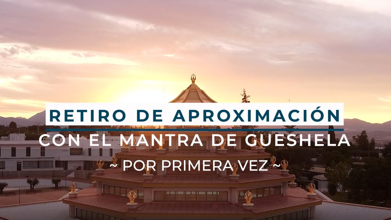 UN MES EN EL CORAZÓN DE GUESHELA
