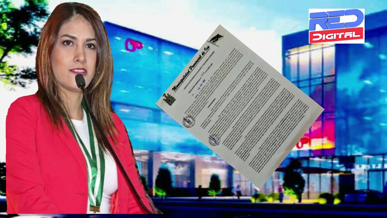ENTREGAN CUESTIONADA LICENCIA A LA UTP
