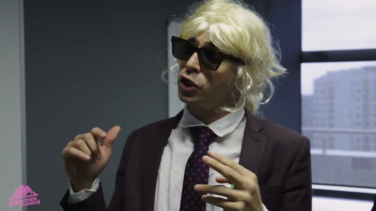 ESKOM UNCOVERED: The TRUTH behind the load shedding schedule | PART 2