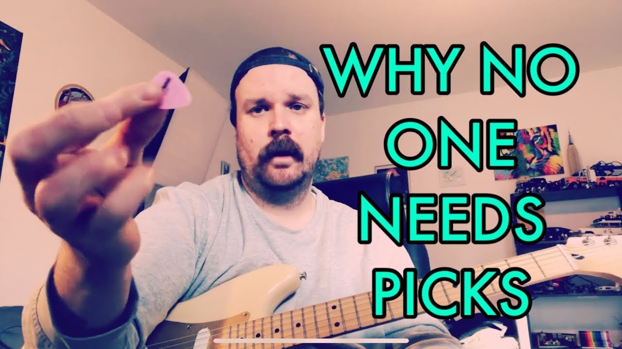 How to sound awesome on guitar ! ( What I learned from 15 years of playing ) - Fender Duo Sonic