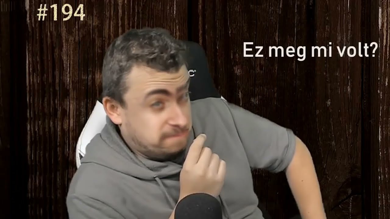 TheVR Pisti deepfake