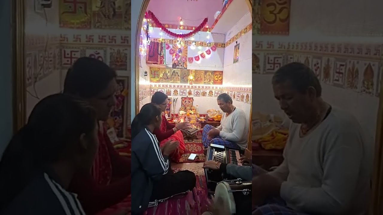 मंगलवार स्पेशल 🙏🙏#भजनसंध्या #swarbhaktisudha 