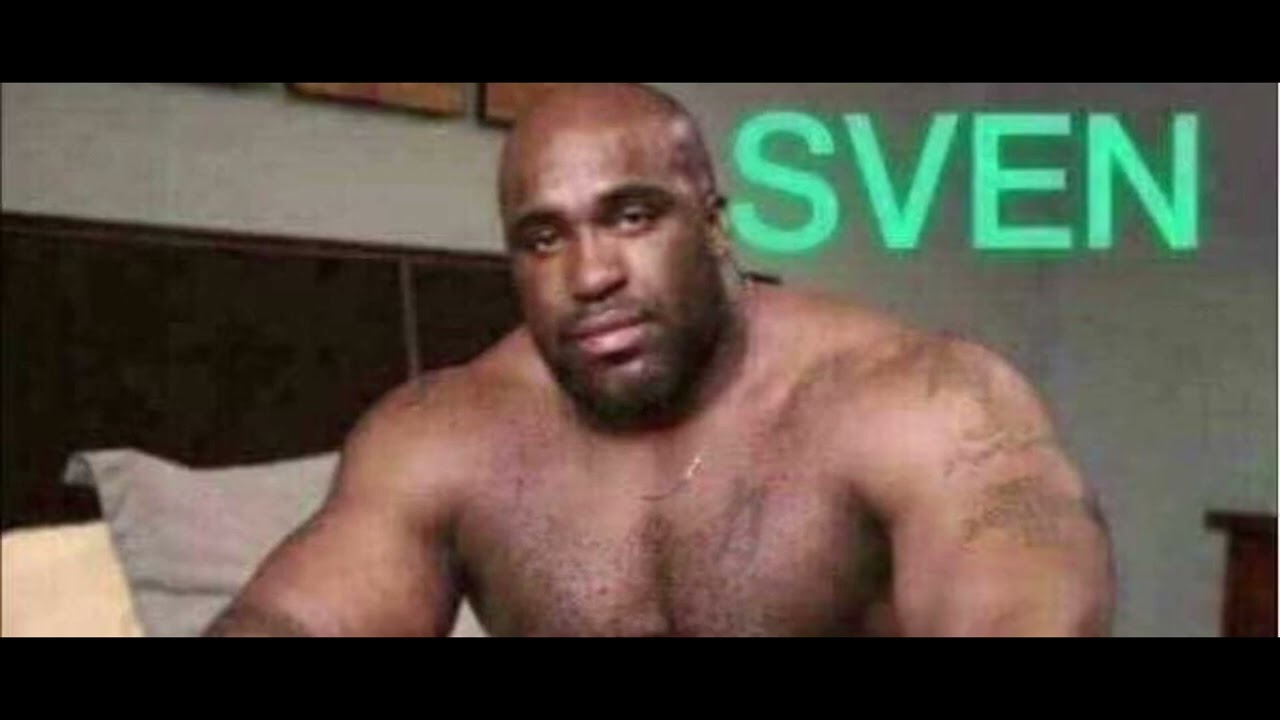 cygan9 - $O$