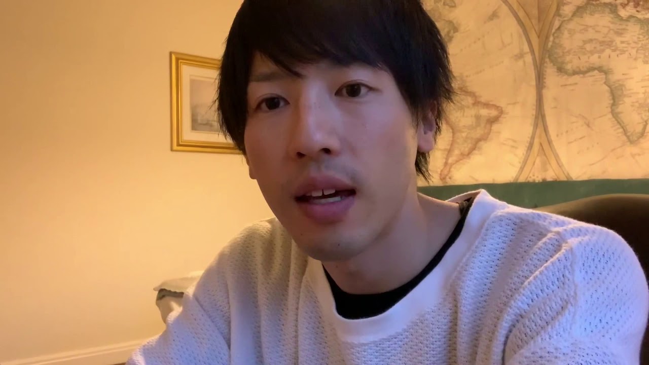 イギリスロンドンのホテル『ザ・キャプテンクック』部屋、トイレ、シャワールーム、内観を紹介！