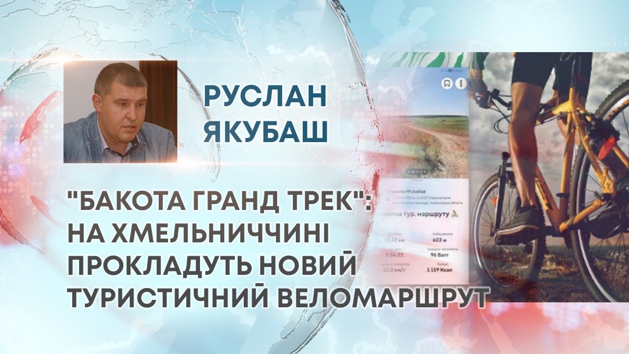 ТВ7+. 