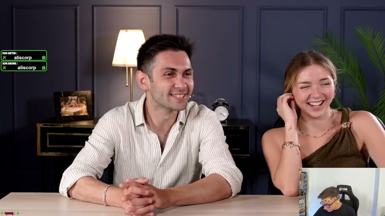 Dızcı - 
