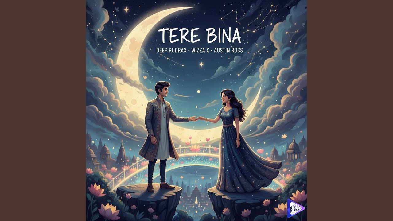 Tere Bina