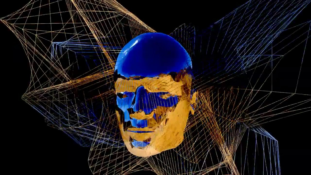 Attila Nator - Weekend Loop Mix 14 #deeptechminimal #rominimal
