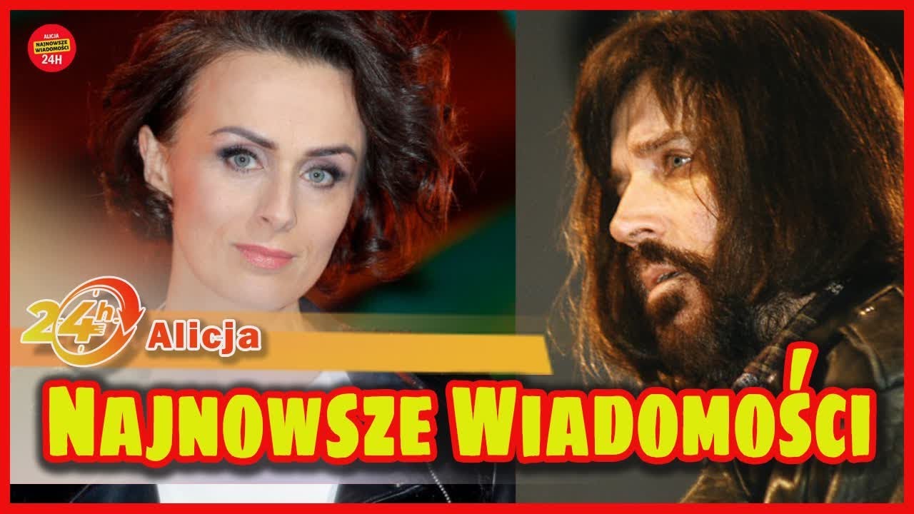 Czesław Niemen nie pojawił się na ślubie córki. Powodem było pochodzenie ukochanego Natalii?