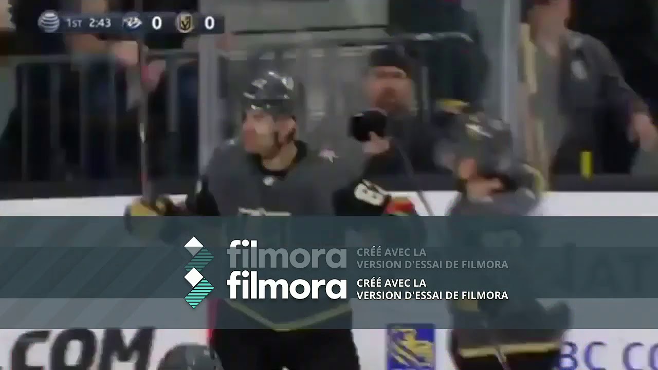 pacioretty all game highlights of 2018-19 (power forward)