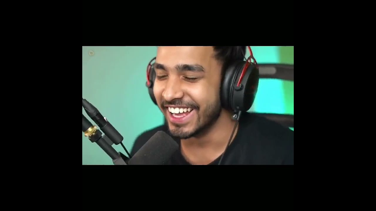 Ye Kaisa Game Hai Bhai || TECHNO GAMERZ GTA V GAMEPLAY #134 #Shorts