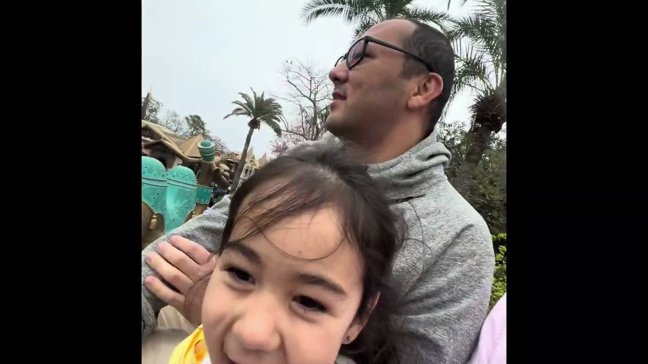 Orlando, Disney Spring, St .Augustine ,Magic Kingdom,Blue Spring, Clear Water, Universal Walk