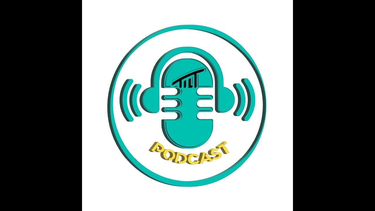 GUEST WHO 👻  with Claire Wetmore - Financial Literacy Expert • Désiré Mirelux  • TILT NEXUS • TIL...