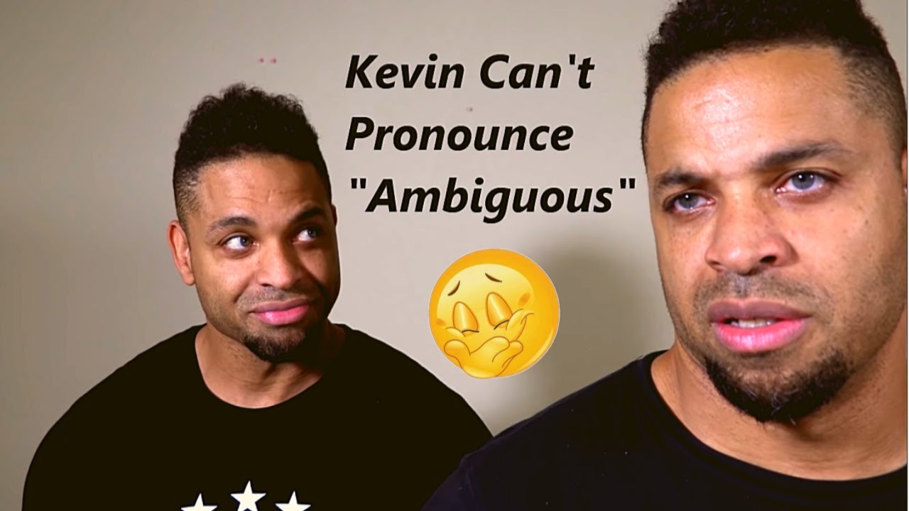 Смешные моменты Hodgetwins 2020 &mdash; ЧАСТЬ 2