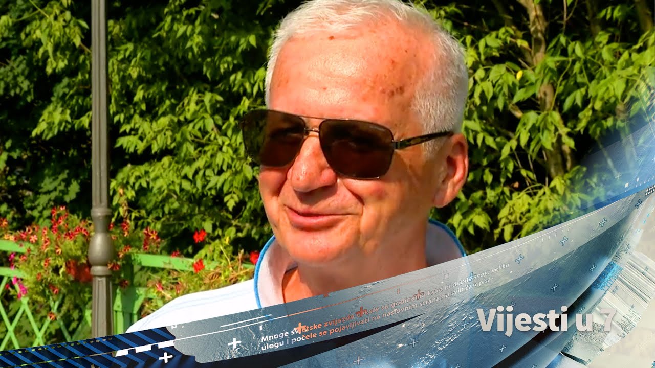 GRAD TURIZMA, KULTURE I SPORTA: KRALJEVSKI GRAD JAJCE SVAKE GODINE BILJEŽI PORAST BROJA NOĆENJA