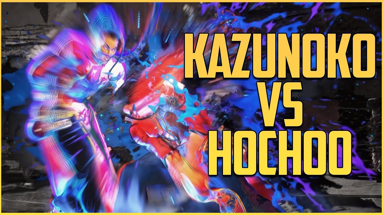 SF6 Season 2.0 ▰ When 2 World's Best Jamie Meet In Ranked Set 【HIGH LEVEL RANKED SET】