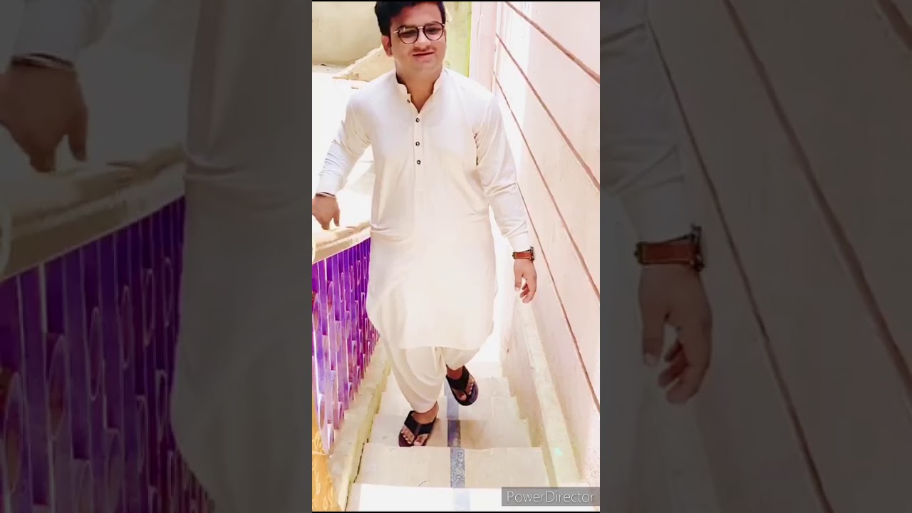Darshan Babal Sai Darbar Pooj devri sahib thul Pakistan