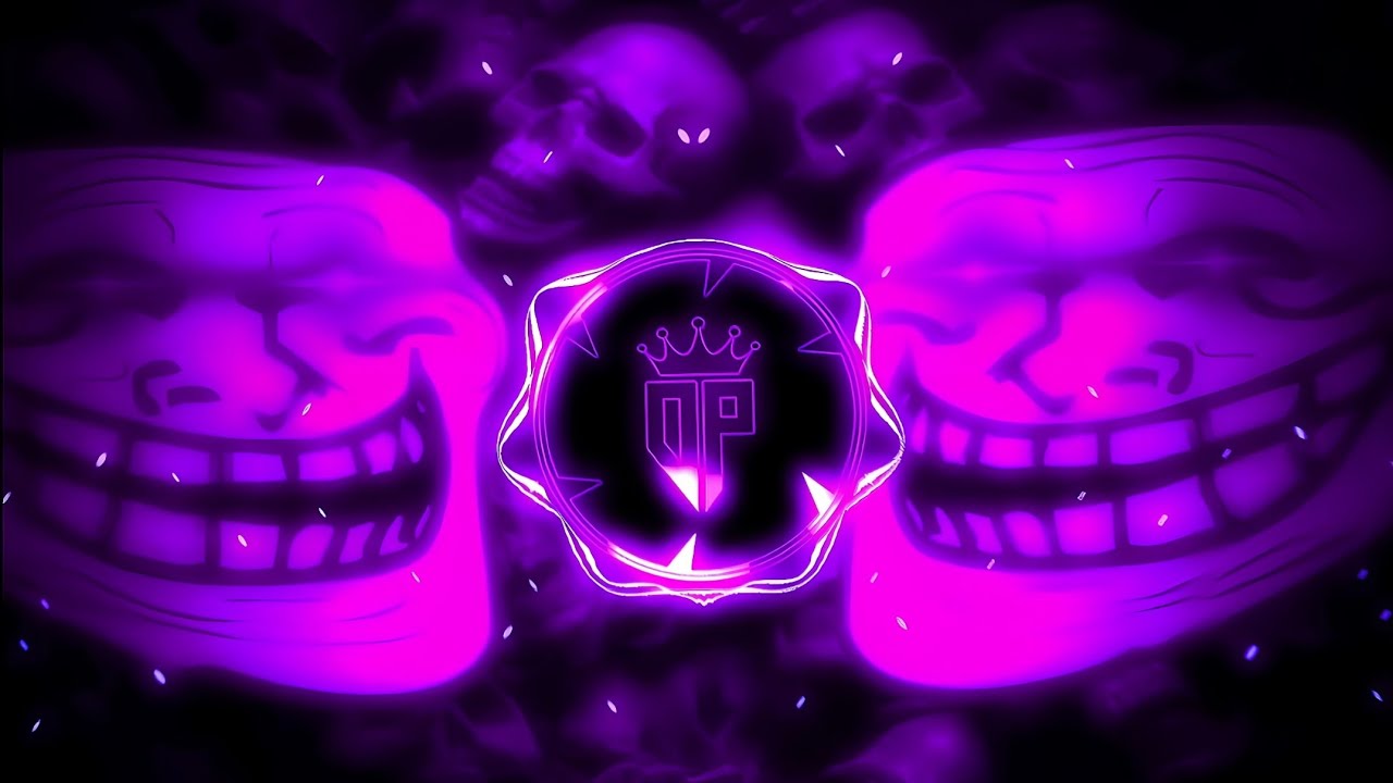 MONTAGEM XONADA | (ULTRA SLOWED) BRAZILIAN FUNK/PHONK TIKTOK EDIT