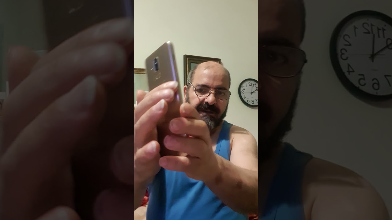 الناصحة اغلا من كلام الخاوي  الرايس عبدالمجيد اوماست