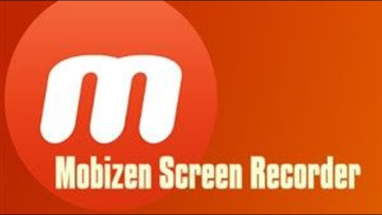 Обзор Mobizen Screen Recorder для Андроид