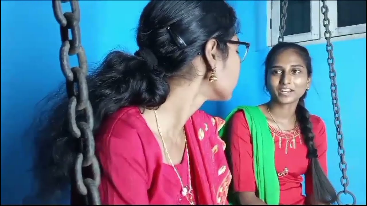 விடியல்.Tamil Christian Super Short Film. Bro.A.Cyril Victor.