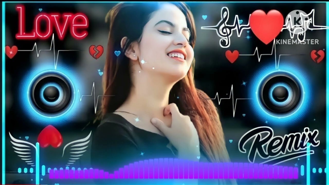 sun meri shehzadi  dj remix song  || hard bass || use Headfoone || bnm series Hindi dj remix songs