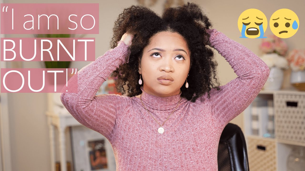Therapist Burnout & Compassion Fatigue| 10 Tips to Recognize the Signs & Address It