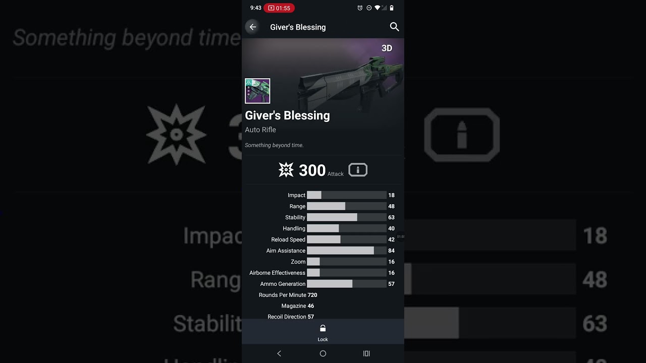 SUNDRED DOCTRINE DPS: Destiny 2: Renegades(#destiny2 #destiny2dungeon)