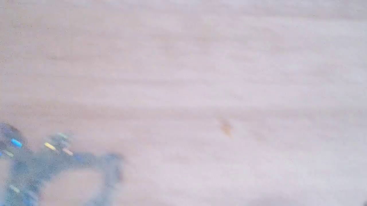 DIY Gel a Peel using glue &hearts;