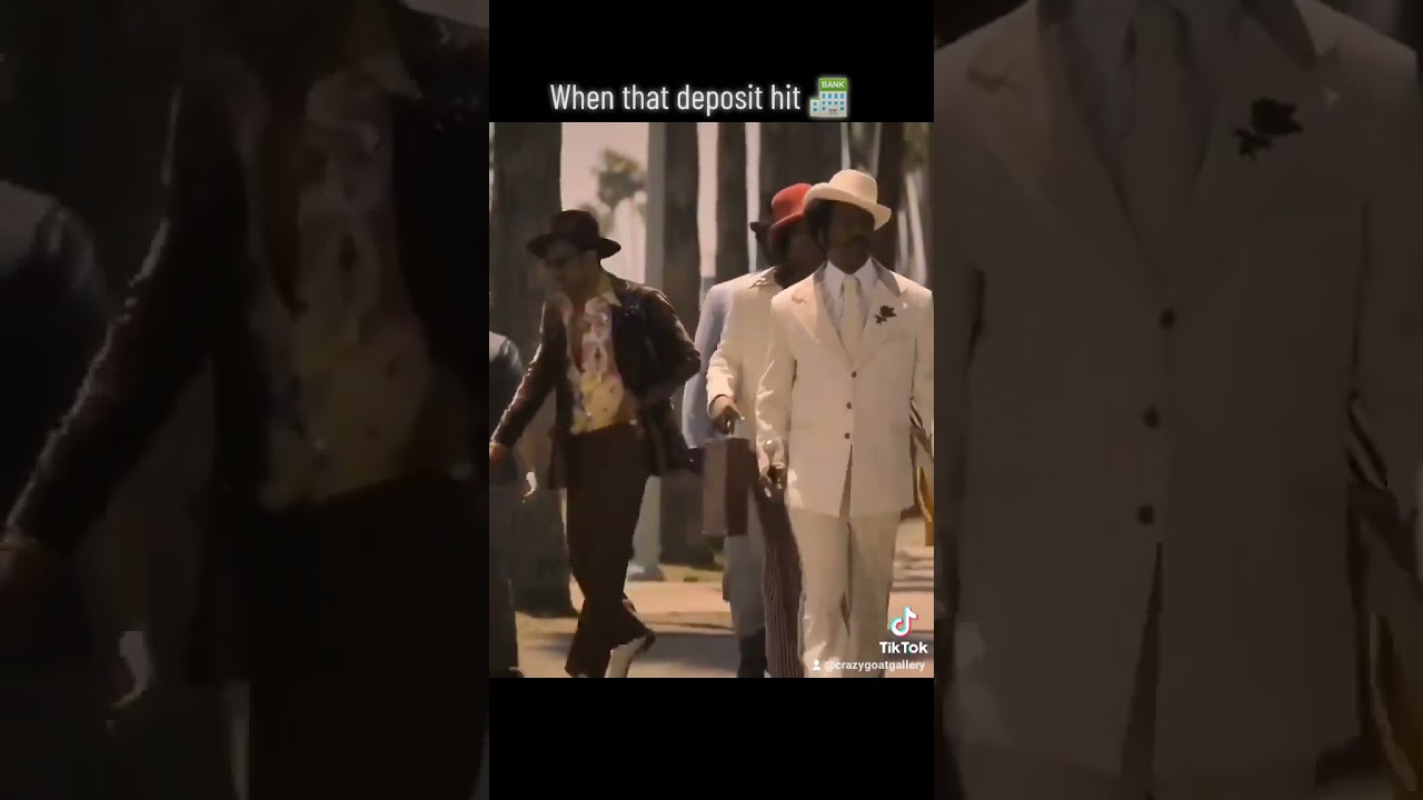 Mike epps Looks paranoid #dolemiteismyname #eddiemurphy #shortvideo #comedy #mikeepps #fyp