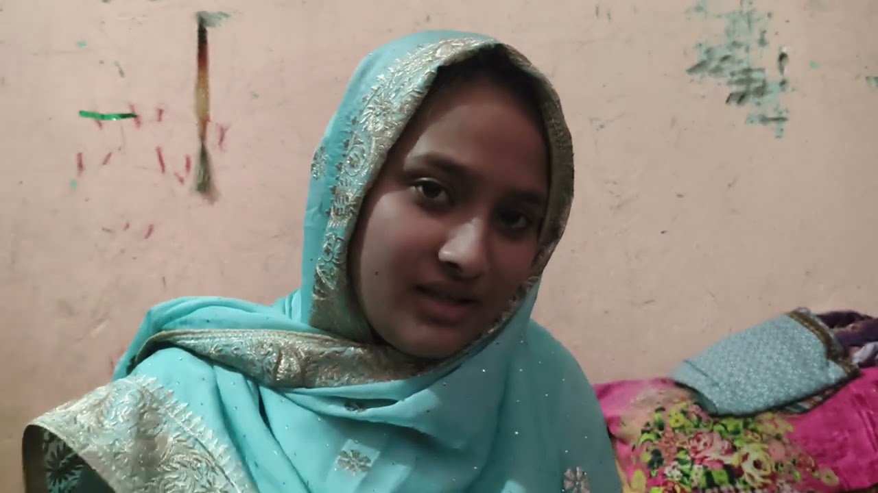 लड़की जब भाग अपने बॉयफ्रेंड के साथ तो पैसा ओर 20से 25 लाख का सोना और जमीन के कुछ कागजात लेकरफरार