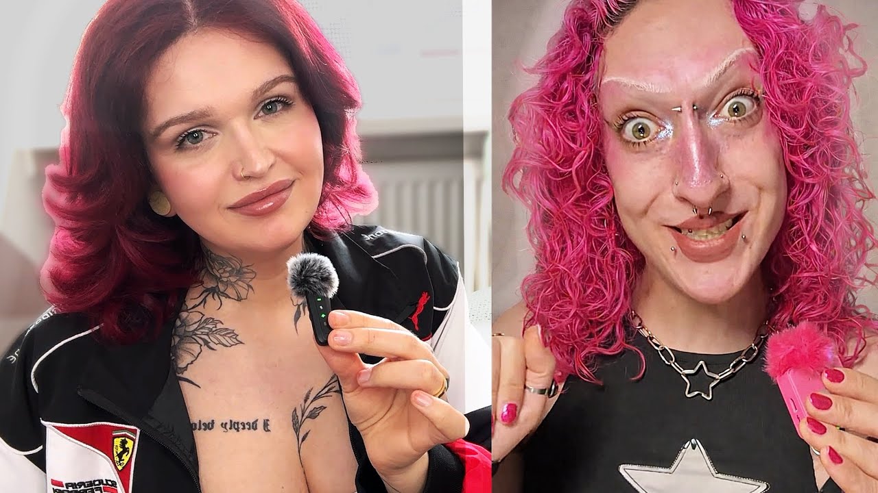 Der WAHNSINN wird nicht aufhören | XXL Reaction