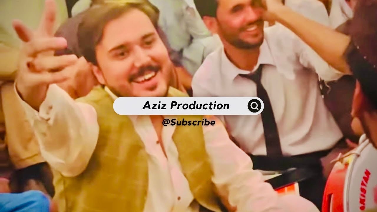Hanzala kakari tappay | Azizyaseenzai Buitems Vlogs | Talidarab Shaista Bandar | Pashto Bandar |
