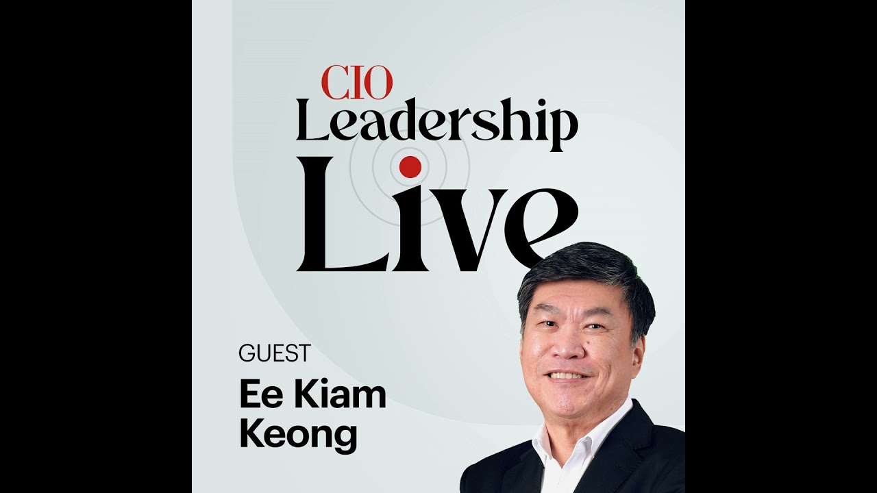 Governance at Machine Speed -Gambling Regulatory Authority of Singapore’s on AI, Compliance and H...