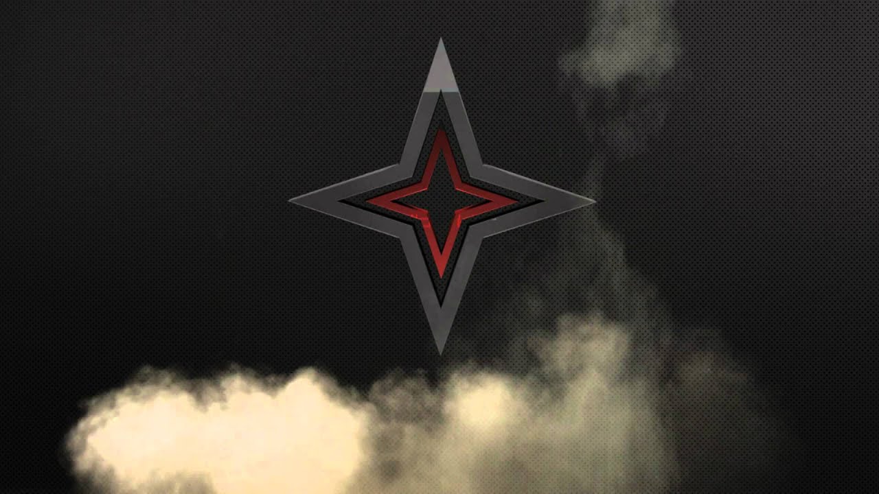 OsK Sniping Intro