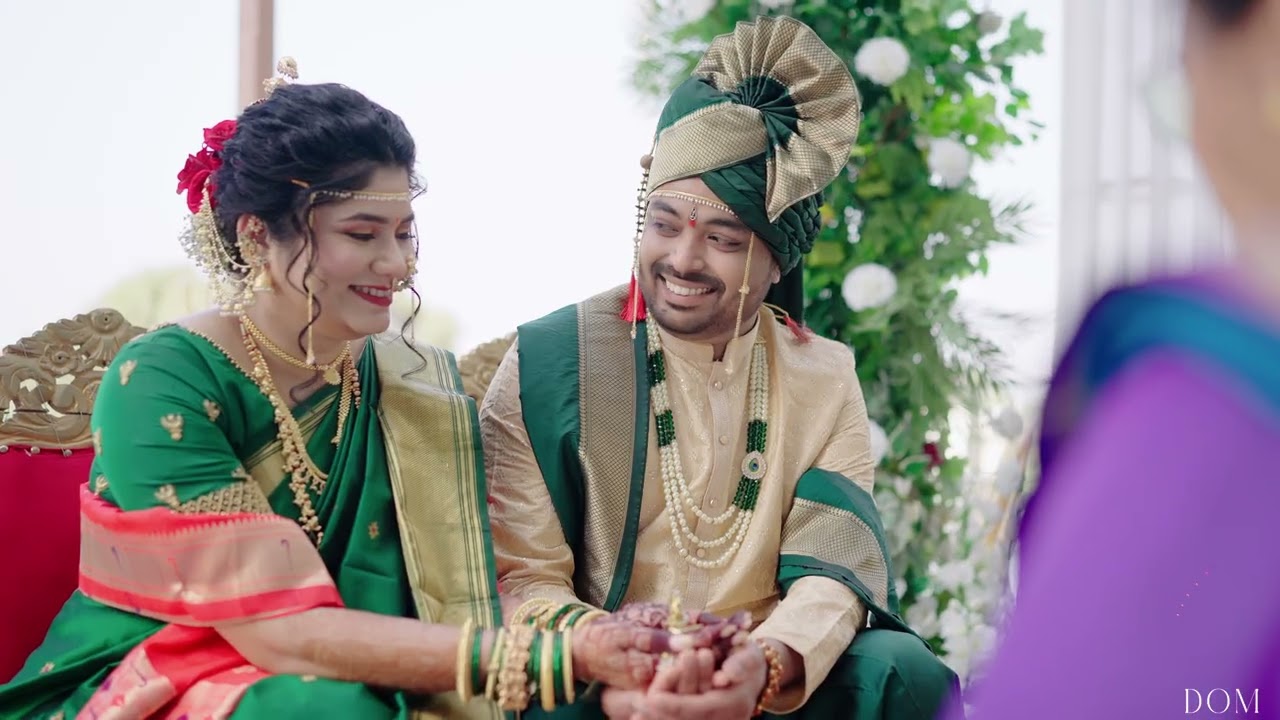 Saptapadi AnuRachit