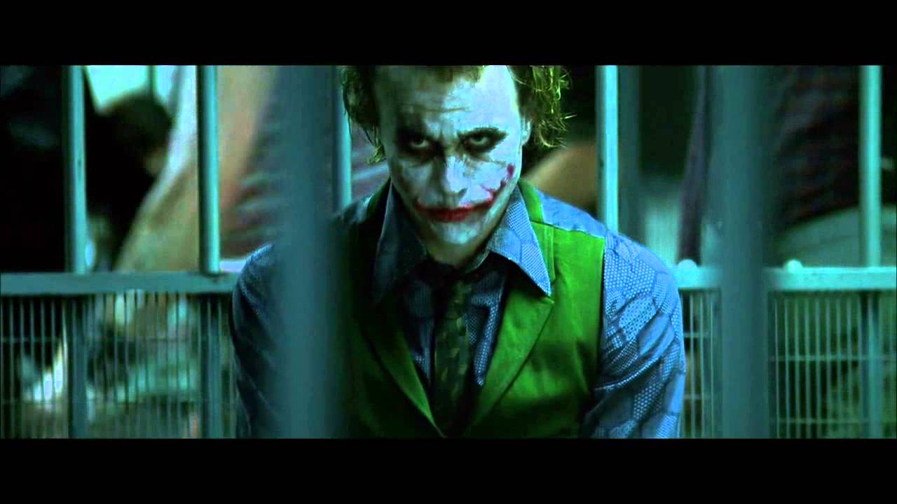 Breaking Benjamin- Dance With The Devil