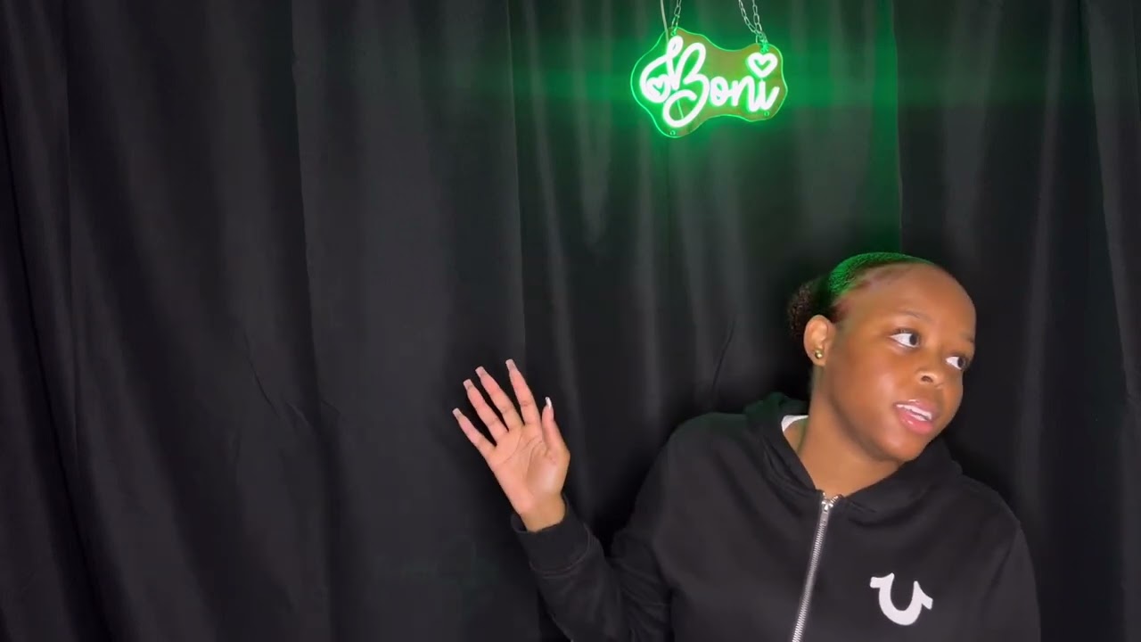 White Rum by Kraff (Reaction)