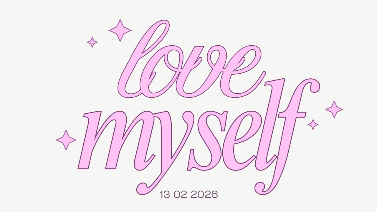 มาหลอก - A/T.x Ft.YD4O